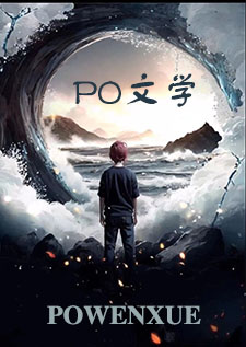 全息壁纸怎么搞