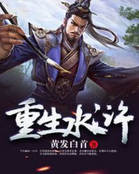 重生水浒推翻大宋的小说